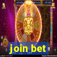 join bet